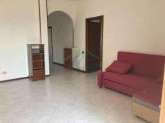Foto Appartamento in vendita a Castel San Giovanni - 3 locali 95mq