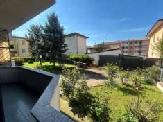 Foto Appartamento in vendita a Castel San Giovanni - 3 locali 99mq