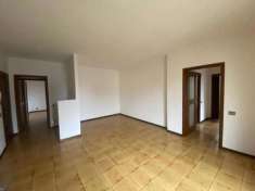 Foto Appartamento in vendita a Castel San Giovanni - 4 locali 110mq