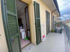 Foto Appartamento in vendita a Castel San Giovanni - 4 locali 135mq