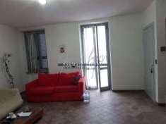 Foto Appartamento in vendita a Castel San Giovanni