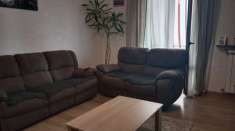 Foto Appartamento in vendita a Castel San Giovanni