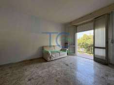 Foto Appartamento in vendita a Castel San Giovanni