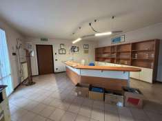 Foto Appartamento in vendita a Castel San Giovanni