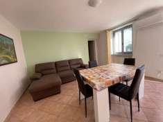 Foto Appartamento in vendita a Castel San Giovanni