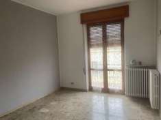 Foto Appartamento in vendita a Castel San Giovanni