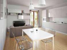 Foto Appartamento in vendita a Castel San Giovanni