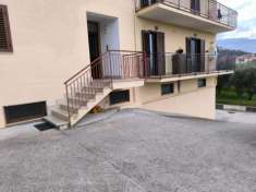 Foto Appartamento in vendita a Castel San Lorenzo - 2 locali 55mq