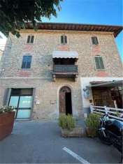 Foto Appartamento in vendita a Castel San Niccolo'