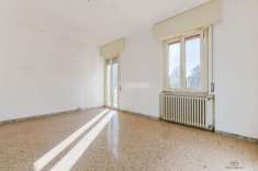 Foto Appartamento in vendita a Castel San Pietro Terme