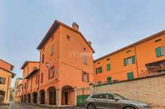 Foto Appartamento in vendita a Castel San Pietro Terme
