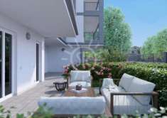 Foto Appartamento in vendita a Castel San Pietro Terme