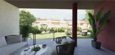 Foto Appartamento in vendita a Castel San Pietro Terme
