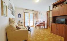 Foto Appartamento in vendita a Castel San Pietro Terme