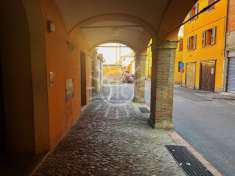 Foto Appartamento in vendita a Castel San Pietro Terme
