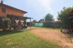 Foto Appartamento in vendita a Castel San Pietro Terme