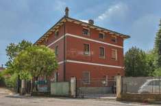 Foto Appartamento in vendita a Castel San Pietro Terme