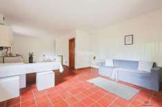 Foto Appartamento in vendita a Castel San Pietro Terme