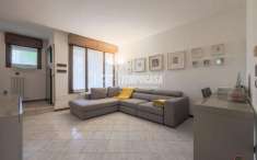 Foto Appartamento in vendita a Castel San Pietro Terme