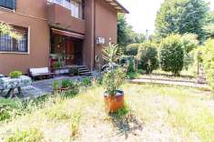 Foto Appartamento in vendita a Castel San Pietro Terme