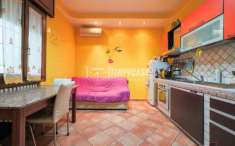 Foto Appartamento in vendita a Castel San Pietro Terme