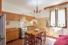 Foto Appartamento in vendita a Castel San Pietro Terme