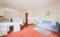 Foto Appartamento in vendita a Castel San Pietro Terme