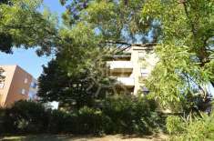 Foto Appartamento in vendita a Castel San Pietro Terme