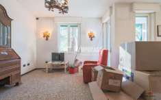 Foto Appartamento in vendita a Castel San Pietro Terme