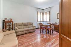 Foto Appartamento in vendita a Castel San Pietro Terme