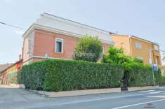 Foto Appartamento in vendita a Castel San Pietro Terme