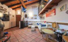 Foto Appartamento in vendita a Castel San Pietro Terme