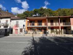 Foto Appartamento in vendita a Castel Sant'Angelo