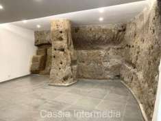 Foto Appartamento in vendita a Castel Sant'Elia - 3 locali 70mq