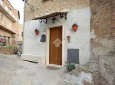 Foto Appartamento in vendita a Castel Sant'Elia