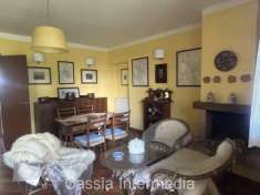 Foto Appartamento in vendita a Castel Sant'Elia