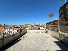 Foto Appartamento in vendita a Castel Sant'Elia