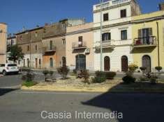 Foto Appartamento in vendita a Castel Sant'Elia