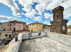 Foto Appartamento in vendita a Castel Sant'Elia
