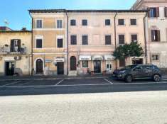 Foto Appartamento in vendita a Castel Sant'Elia