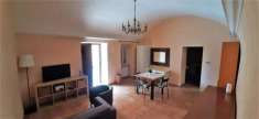 Foto Appartamento in vendita a Castel Sant'Elia
