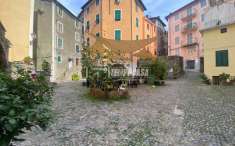 Foto Appartamento in vendita a Castel Vittorio