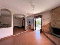 Foto Appartamento in vendita a Castel Volturno - 3 locali 85mq