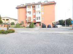 Foto Appartamento in vendita a Castelbelforte