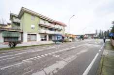 Foto Appartamento in vendita a Castelbelforte