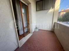 Foto Appartamento in vendita a Castelbellino - 5 locali 100mq
