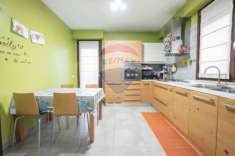 Foto Appartamento in vendita a Castelbellino - 5 locali 90mq