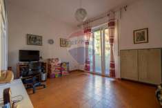 Foto Appartamento in vendita a Castelbellino