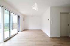 Foto Appartamento in vendita a Castelbello Ciardes