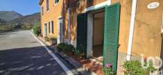 Foto Appartamento in vendita a Castelbianco